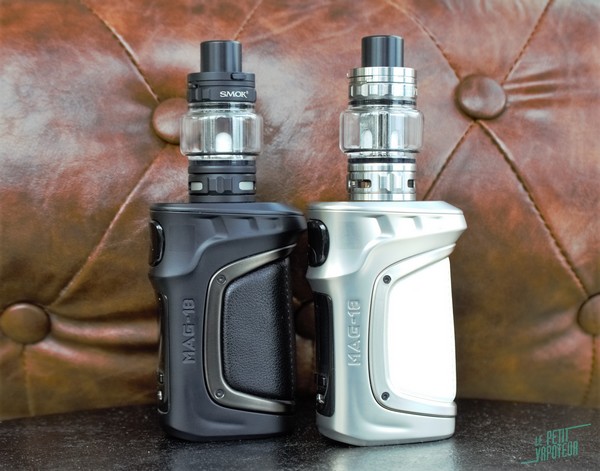 preview-kit-mag-18-blog-le-petit-vapoteur